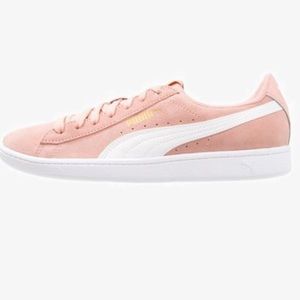 Puma Vikky